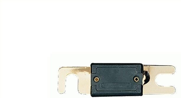 Phonocar Anl Sicherung 100 Ampere [1 Stk.] 04538