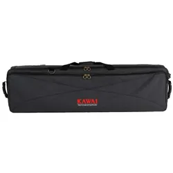 Kawai SC-1 Softcase - Keyboardtasche