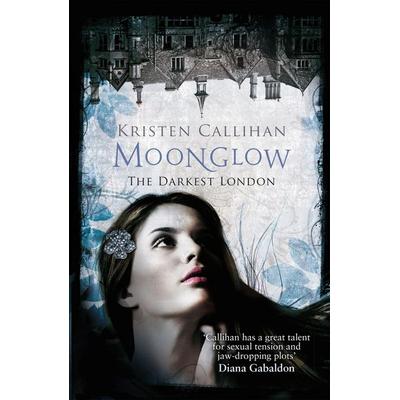 Moonglow, Taschenbuch von Kristen Callihan, Little, Brown and Company, 978-0-349-40601-5