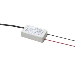 Barthelme LED Konverter 66004154