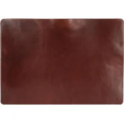 Castelijn & Beerens, Unterlage, Gaucho Schreibunterlage Leder 60 cm (60 x 1 cm)