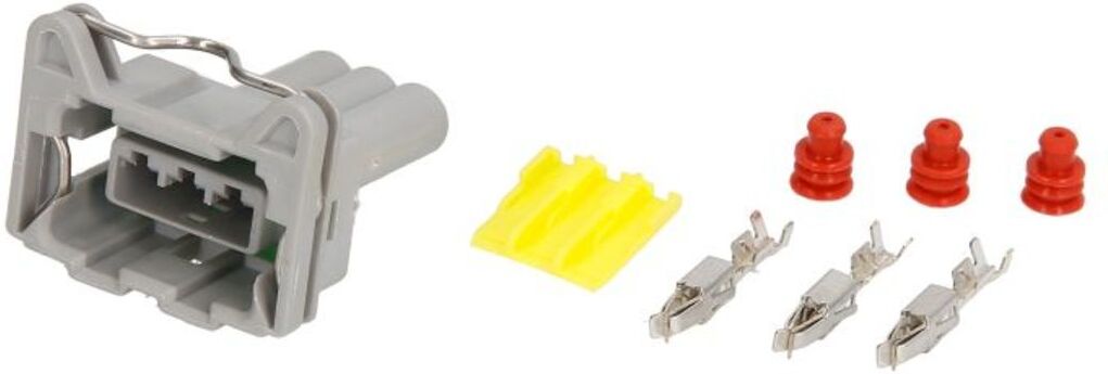 Kabelstecker TRUCKLIGHT 7700798C