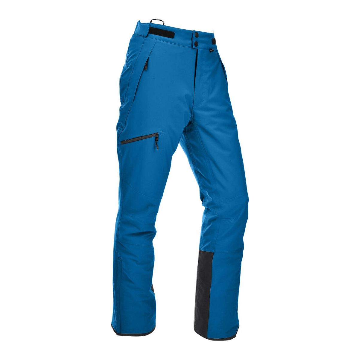 MAUL Sport Kaprun - Megatex Skihose blue (77) 50 4866600847-77-50