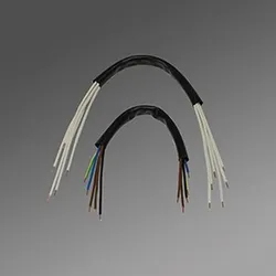 Regiolux Verdrahtungssatz SRT-KDV 7x2.5qmm vw