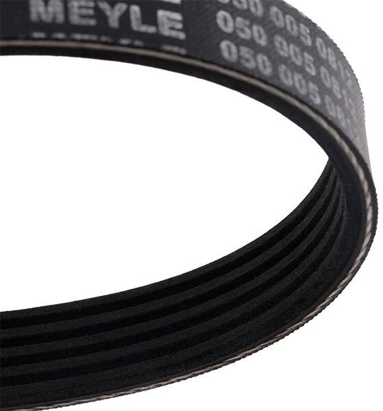 MEYLE 050 005 0812 Multiriem