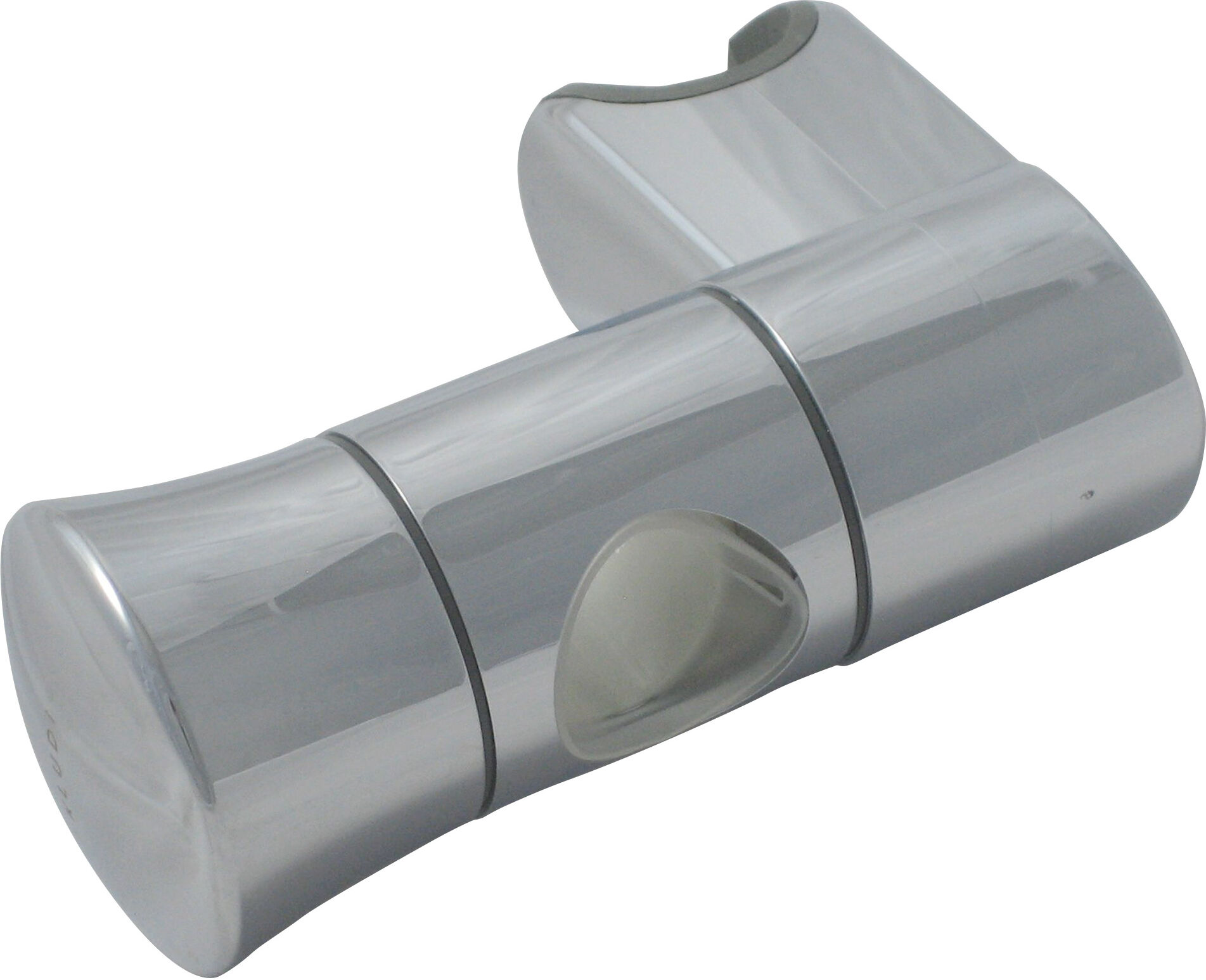 Kludi tiroir 7787005-00 chrome