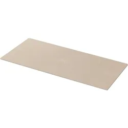 Airex, Yogamatte, (6 mm)