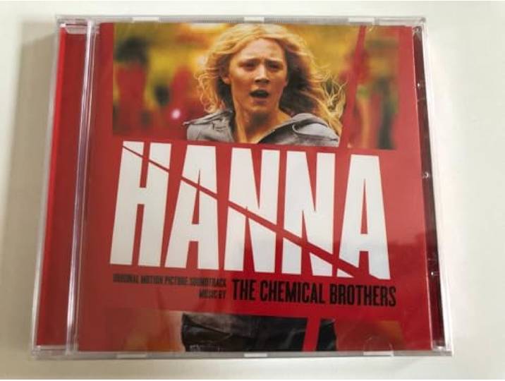 Hanna