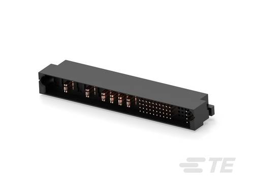 TE Connectivity 5-6450832-9