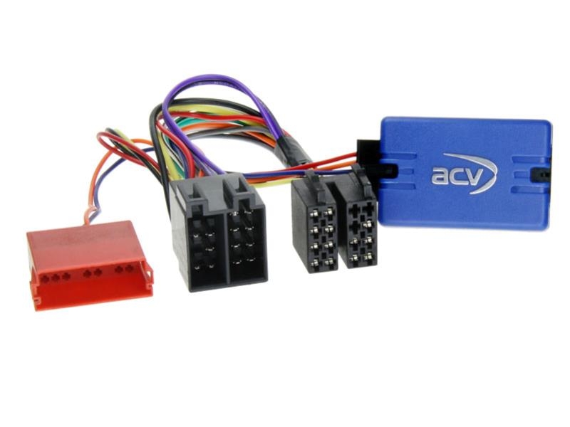 ACV 42-HY-x07
