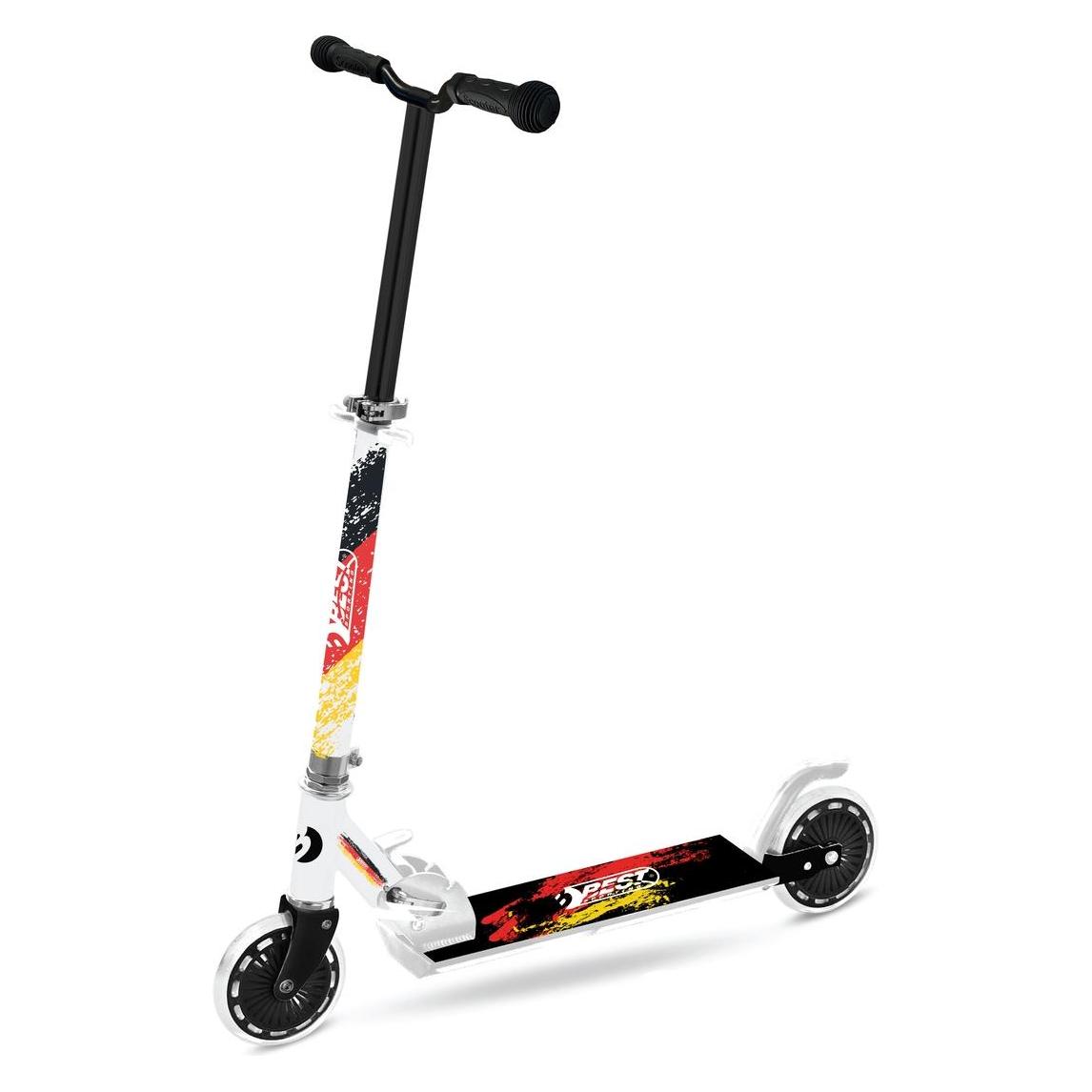 Magni Scooter 120er Nation (67416596)