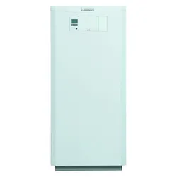 ecoVIT VKK 356/5 Gas-Brennwertkessel 35 kW, E- und LL-Gas
