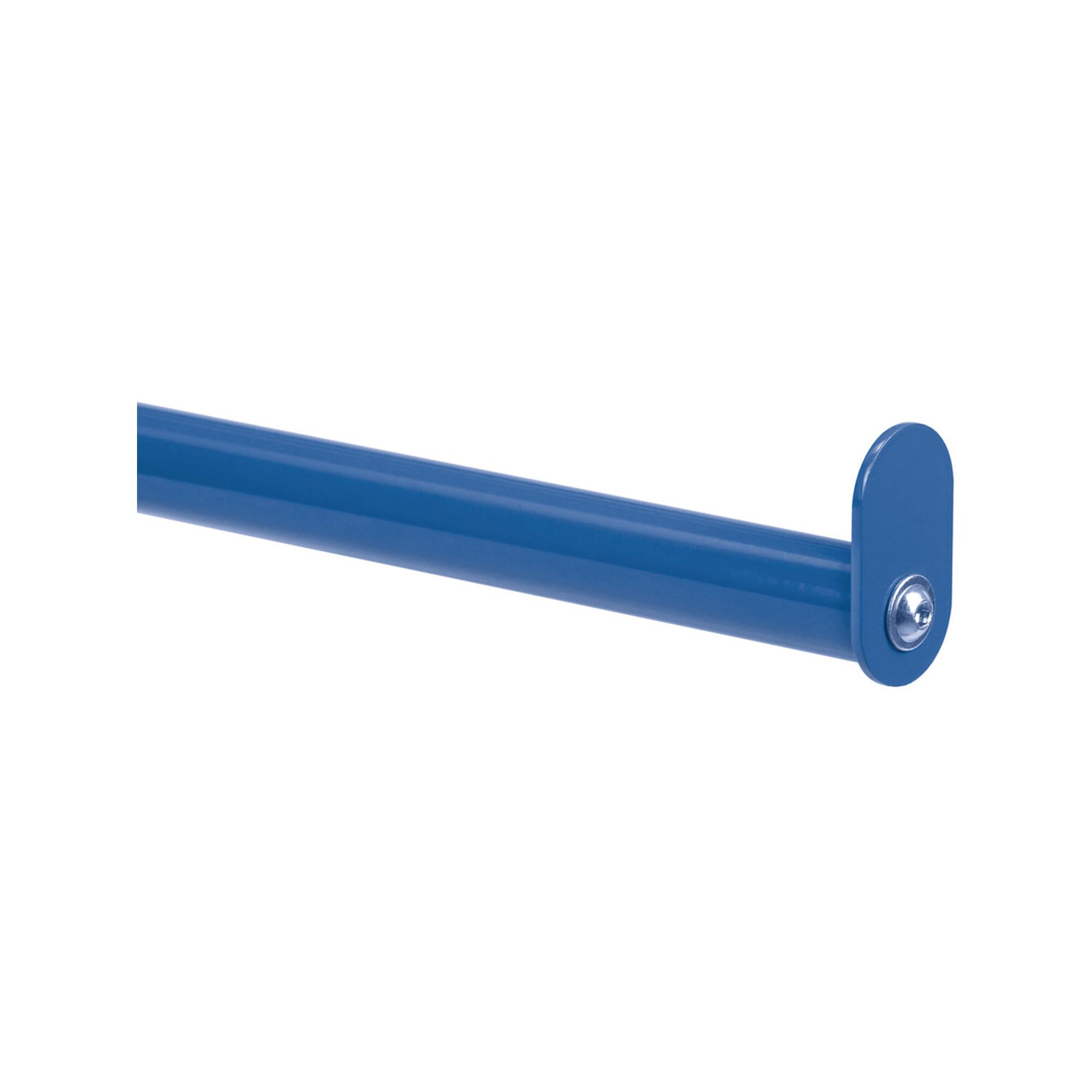 Fetra Tragarm 370 mm lang (E4624TAAS)