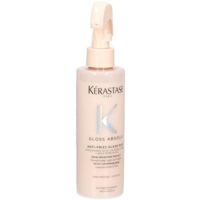Kerastase Gloss Absolu Spray 190ml 190 ml Dosierspray