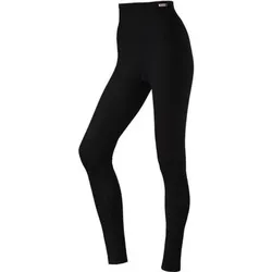 McKINLEY Damen Unterhose MCK New Alar, Größe 44 in Schwarz Schwarz