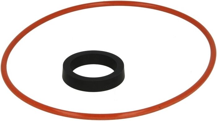 Gummi-O-Rings MOTO-PRESS ZMP12.12.004