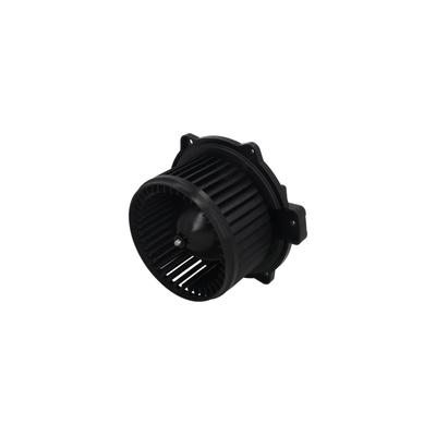 KAMOKA Innenraumgebläse 7790249 für DAEWOO