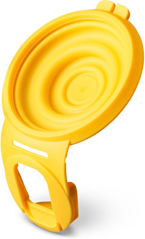 Medela Hands-free™ membranes de rechange pour tire-lait 2 pcs