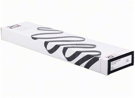Philips SRC78 fita preta
