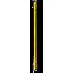 Sick Sicherheitslichtschranke M2C-SX0250LA10