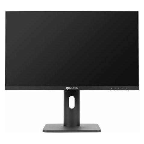AG neovo LH-2402 23.8IN 60.45CM VA (1920 x 1080 Pixel, 23.80") (LH242011E0100)