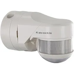 BEG, Bewegungsmelder, 93331 RC-plus next N 230 (40 m)