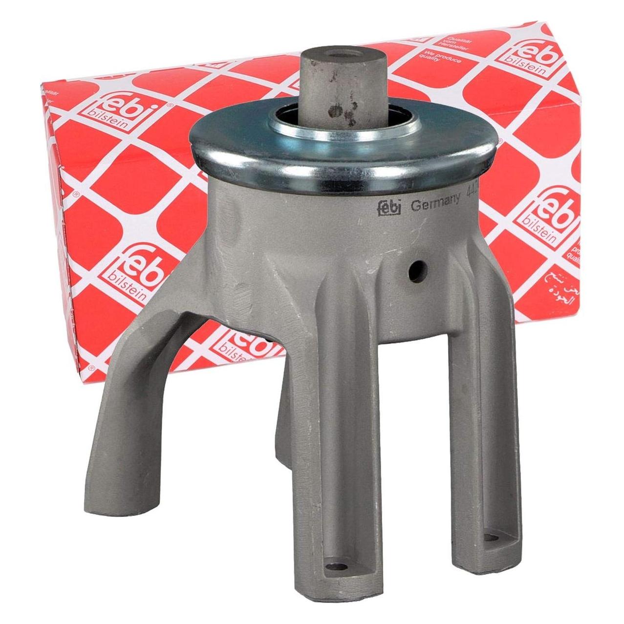 Febi Engine Mounting (33913163)