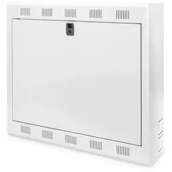 Digitus Wandgehäuse für DVR