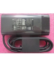 HP SKO-AC ADPTR 140W USBC NPFC 3P (N22282-001)