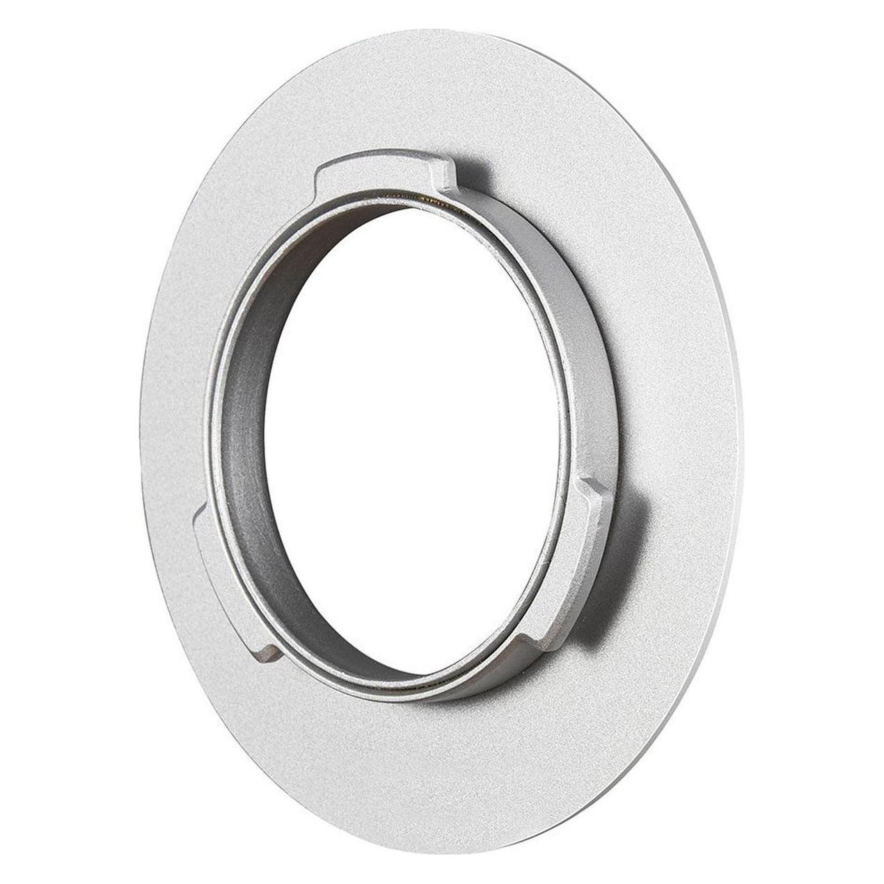 Godox Softbox Adapter mount 114 cm (Blitzgerät Adapter) (8560)