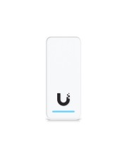 Ubiquiti Access UniFi Card Reader NFC card Identity mobile app or Apple Touc (UA-G3-W)
