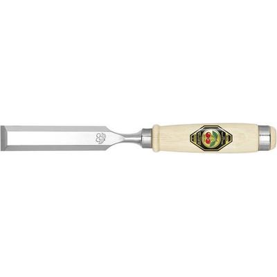 Kirschen Stechbeitel mit Weißbuchenheft 1001003