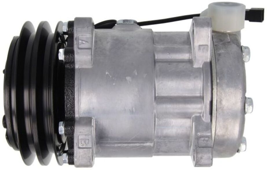 Klimakompressor TCCI QP7H15-7849