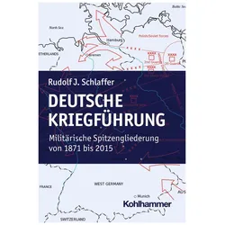 Rudolf J. Schlaffer, Fachbücher von Rudolf J. Schlaffer
