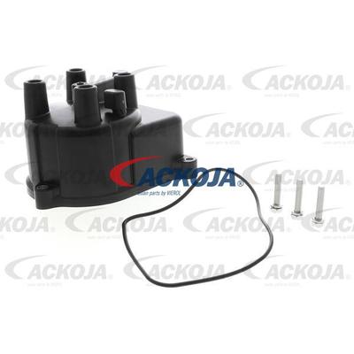 ACKOJA Zündverteilerkappe A26-70-0019 für HONDA