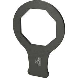 Radkapsel-Schlagschlüssel für BPW, 240 mm KS Tools 460.4690