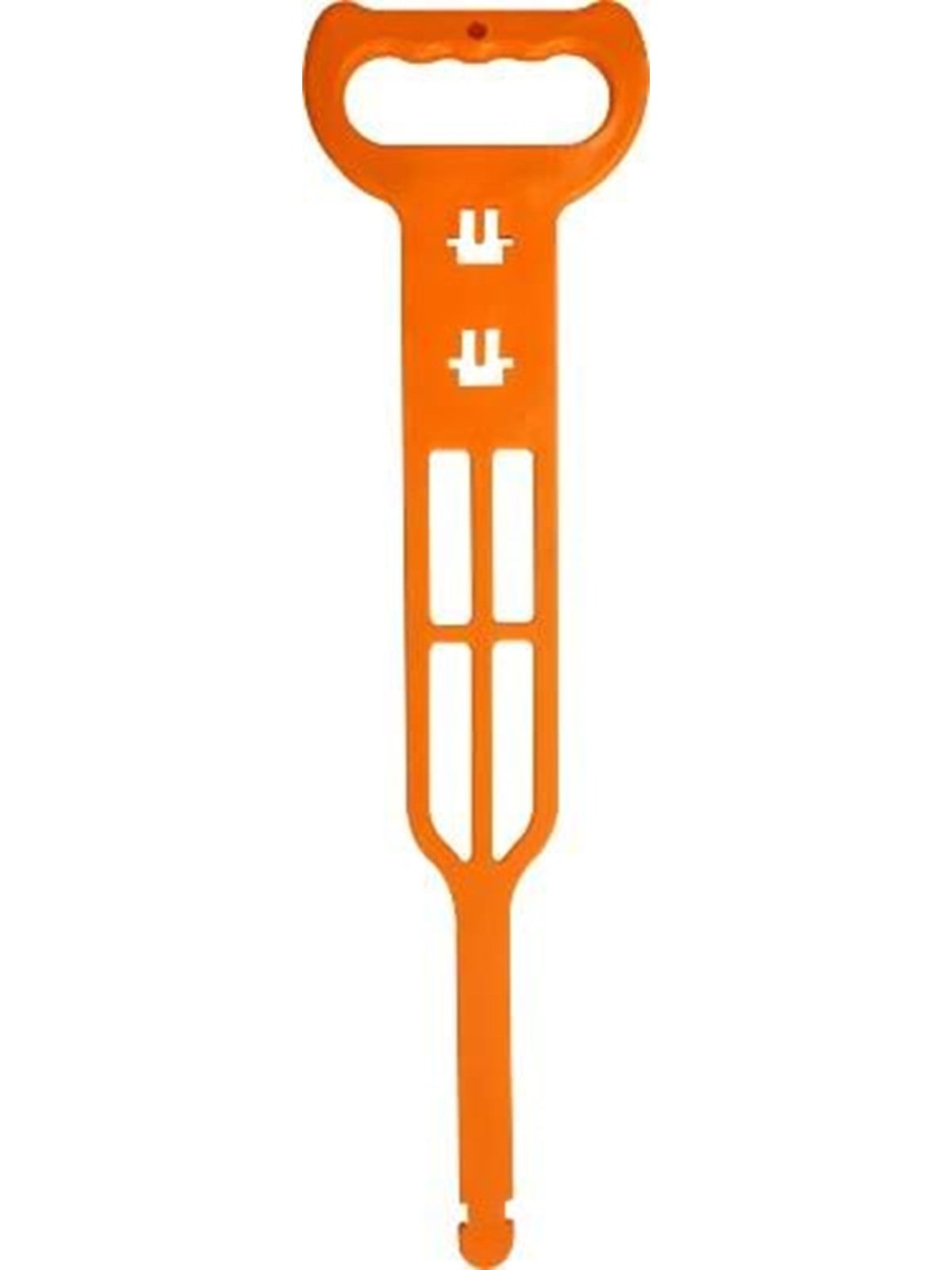 Deltaco GT-986 cable accessory