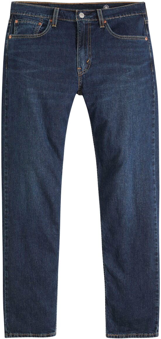 Levi's Levis "502 TAPER"