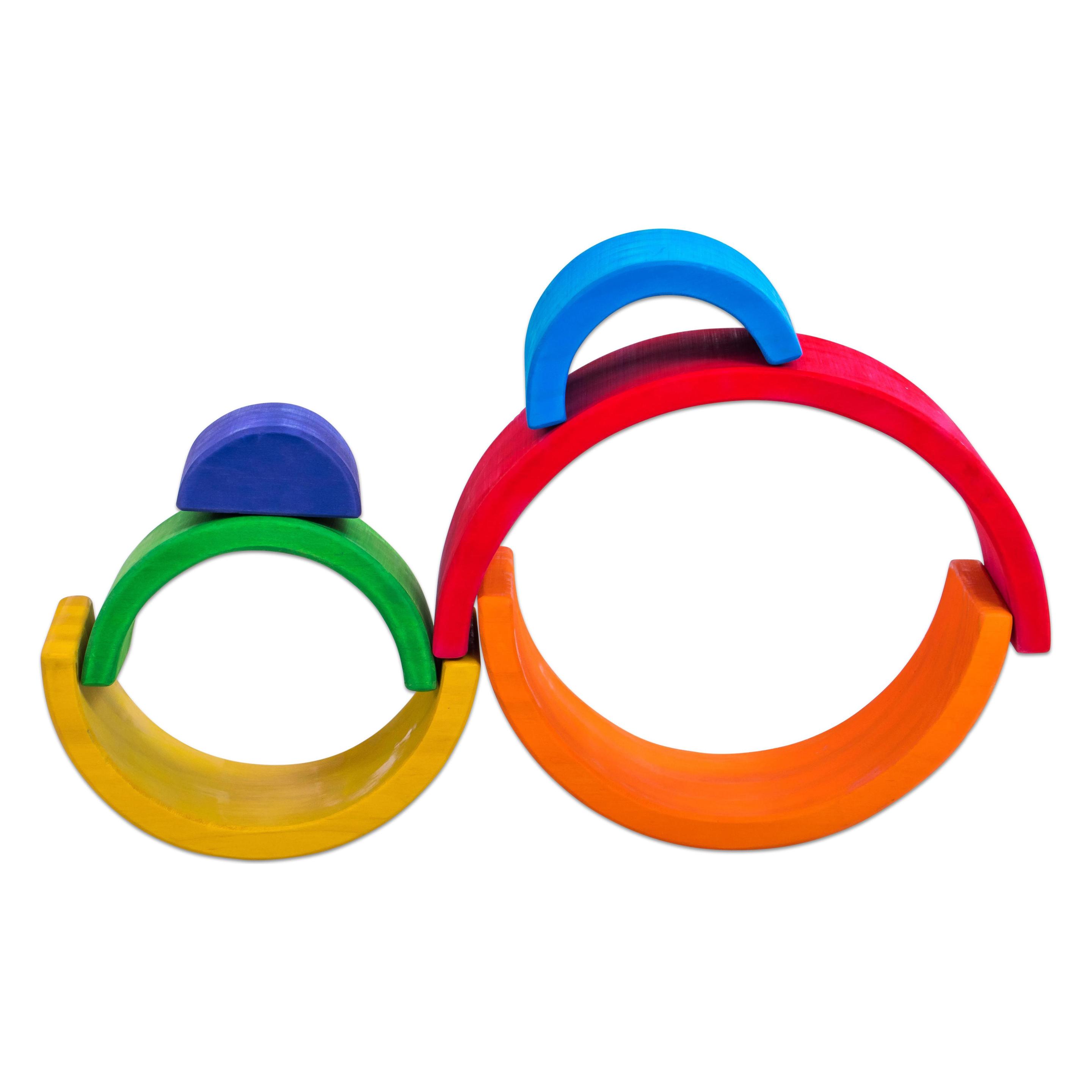 Betzold Regenbogen (758986)