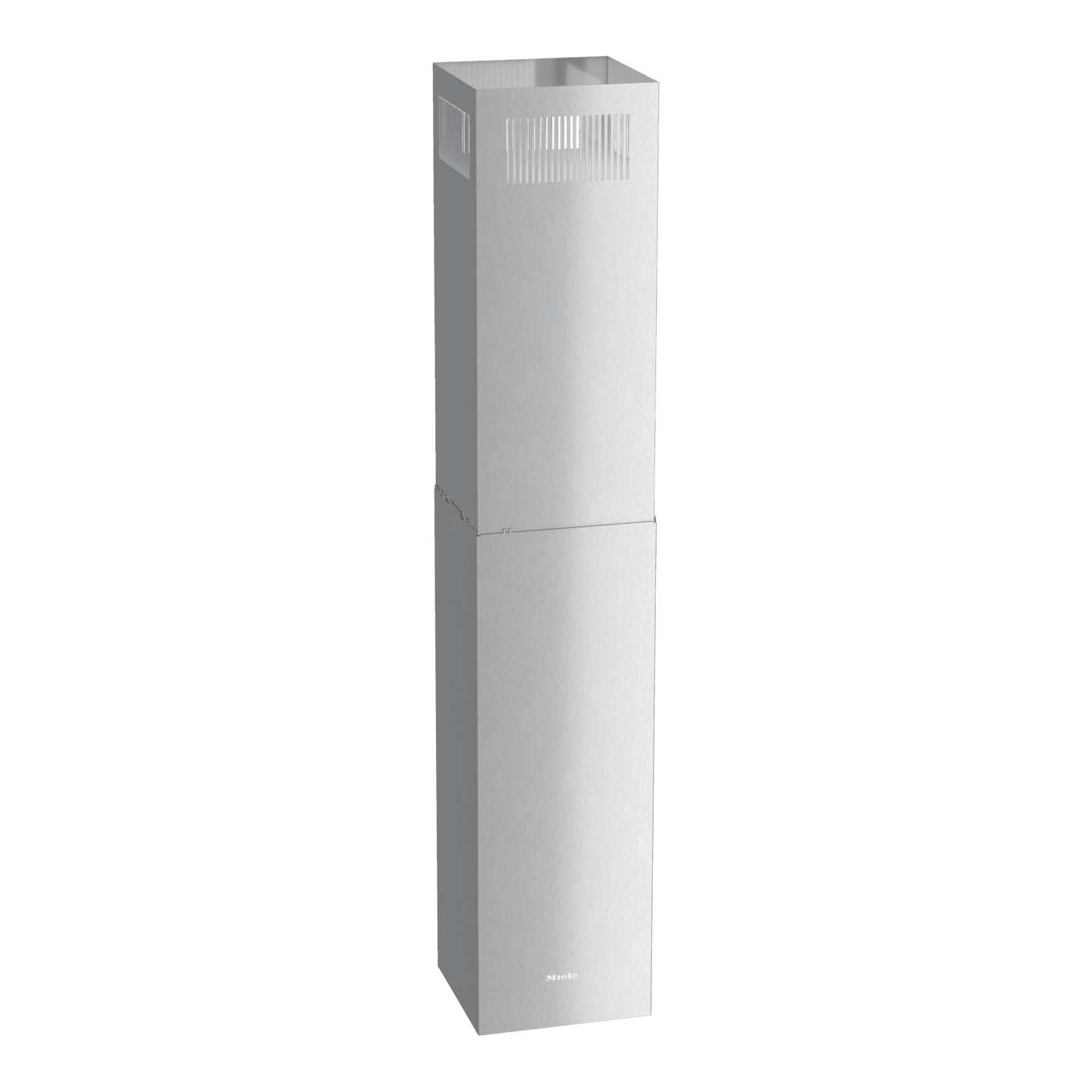 Miele 12140520
