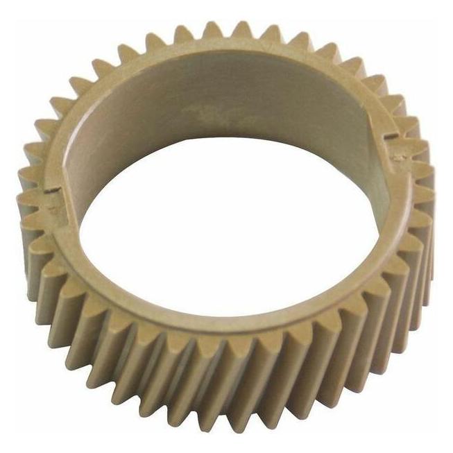 CoreParts Upper Roller Gear 40T (MSP3975)