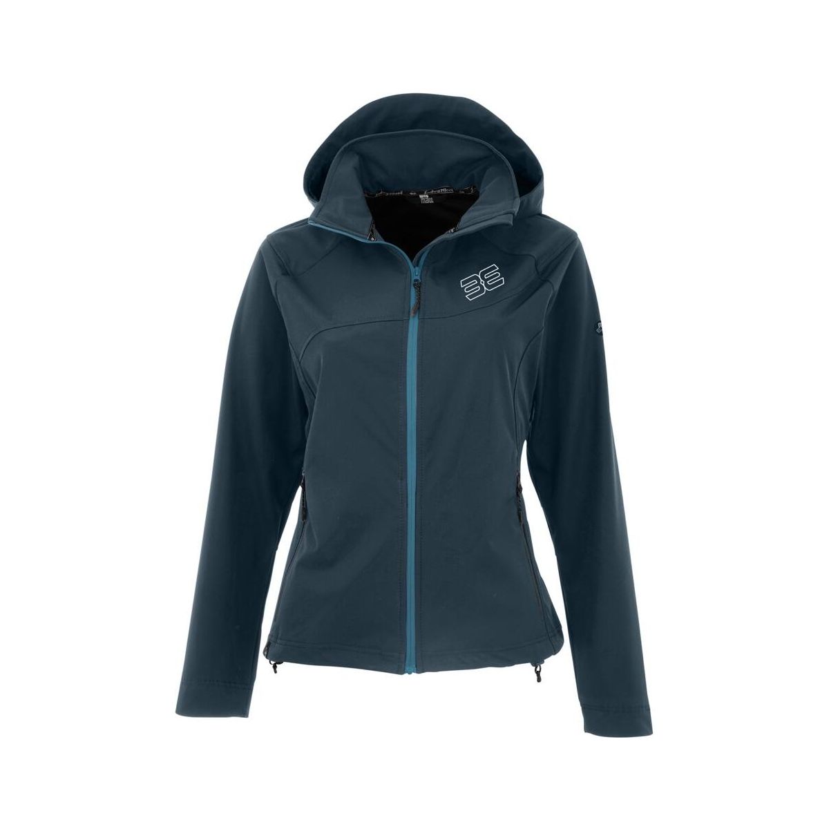MAUL Sport Gaisspitze dark petrol (12) 40 5614200742-12-40