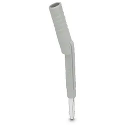 Phoenix Contact Prüfadapter PAIS-4-FIX GY