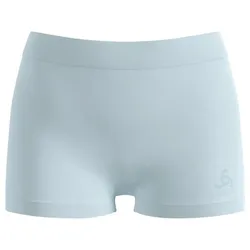 Odlo Damen Performance X-Light Boxer blau