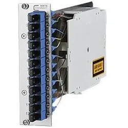 Metz Connect OpDAT CM 12xE2000 1528S958121E