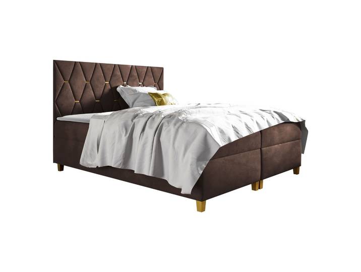 BOXBETT Inez - H3