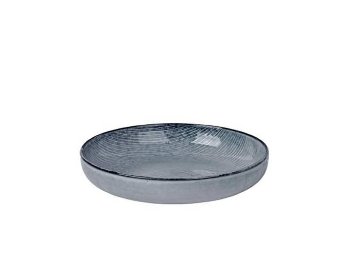 Broste Copenhagen Nordic Sea 14533033 Bol en grès