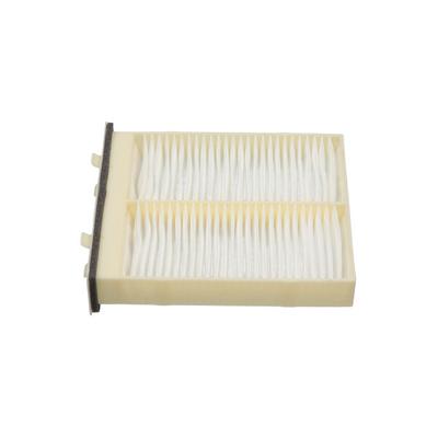 KAVO PARTS Filter, Innenraumluft SC-9508 für Suzuki