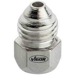 Vigor V3735-4.0 Mundstück 1 St.