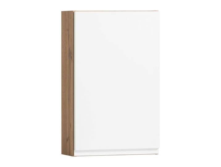 Held Möbel Empoli Oberschrank bei badshop.de